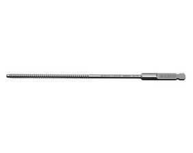 VOI Quick-Coupling Cortical Tap